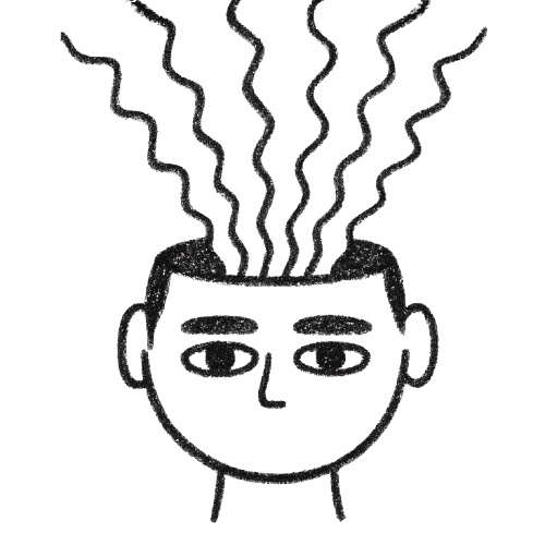 Jonathan Moore Logo